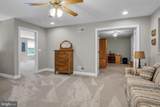 2197 Bordeaux Court - Photo 24