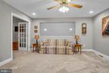 2197 Bordeaux Court - Photo 25