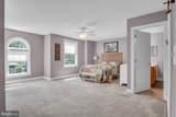2197 Bordeaux Court - Photo 26