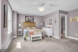 2197 Bordeaux Court - Photo 27