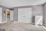2197 Bordeaux Court - Photo 28