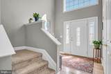 2197 Bordeaux Court - Photo 29