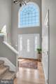 2197 Bordeaux Court - Photo 3