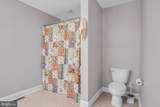 2197 Bordeaux Court - Photo 30
