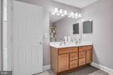 2197 Bordeaux Court - Photo 31