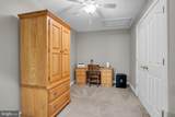 2197 Bordeaux Court - Photo 32