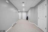 2197 Bordeaux Court - Photo 34