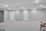2197 Bordeaux Court - Photo 36
