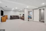 2197 Bordeaux Court - Photo 38