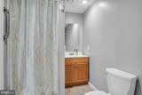 2197 Bordeaux Court - Photo 39
