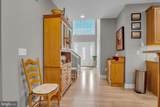 2197 Bordeaux Court - Photo 4