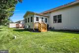2197 Bordeaux Court - Photo 40