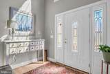 2197 Bordeaux Court - Photo 41