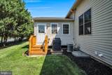 2197 Bordeaux Court - Photo 42