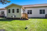 2197 Bordeaux Court - Photo 43