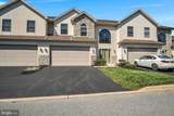 2197 Bordeaux Court - Photo 44