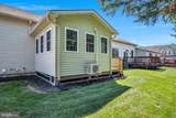 2197 Bordeaux Court - Photo 45