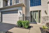 2197 Bordeaux Court - Photo 46