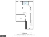 2197 Bordeaux Court - Photo 47