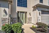 2197 Bordeaux Court - Photo 48