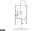 2197 Bordeaux Court - Photo 49