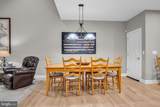 2197 Bordeaux Court - Photo 5