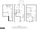 2197 Bordeaux Court - Photo 50