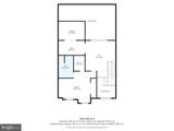 2197 Bordeaux Court - Photo 51
