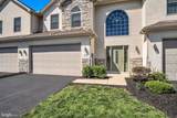 2197 Bordeaux Court - Photo 52