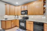 2197 Bordeaux Court - Photo 7