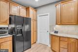 2197 Bordeaux Court - Photo 8