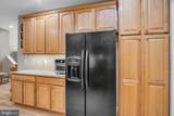 2197 Bordeaux Court - Photo 9