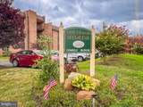 6311-00 Delaire Landing Road - Photo 1