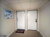 6311-00 Delaire Landing Road - Photo 10