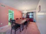 6311-00 Delaire Landing Road - Photo 11