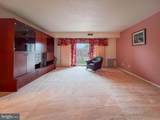 6311-00 Delaire Landing Road - Photo 12