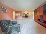 6311-00 Delaire Landing Road - Photo 13
