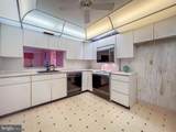 6311-00 Delaire Landing Road - Photo 14