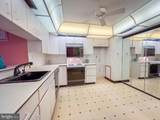 6311-00 Delaire Landing Road - Photo 15