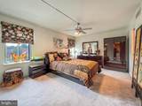 6311-00 Delaire Landing Road - Photo 16