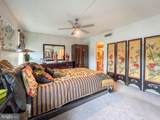 6311-00 Delaire Landing Road - Photo 17