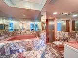 6311-00 Delaire Landing Road - Photo 18