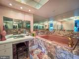 6311-00 Delaire Landing Road - Photo 19