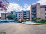 6311-00 Delaire Landing Road - Photo 2