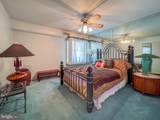 6311-00 Delaire Landing Road - Photo 20