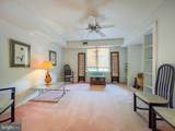 6311-00 Delaire Landing Road - Photo 21