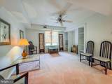6311-00 Delaire Landing Road - Photo 22