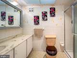 6311-00 Delaire Landing Road - Photo 23