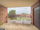6311-00 Delaire Landing Road - Photo 24