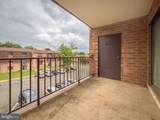 6311-00 Delaire Landing Road - Photo 25
